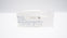 Bovie Medical ES62 Electrosurgical Electrode Super Cut Fine Ndle 4.5cm (x)